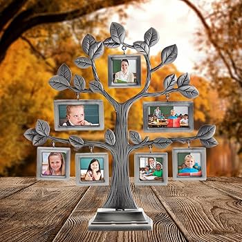 絵画 Family in the garden 20x 20cm 絵画 Family in the garden 20x 20cm 絵画 Family in the garden